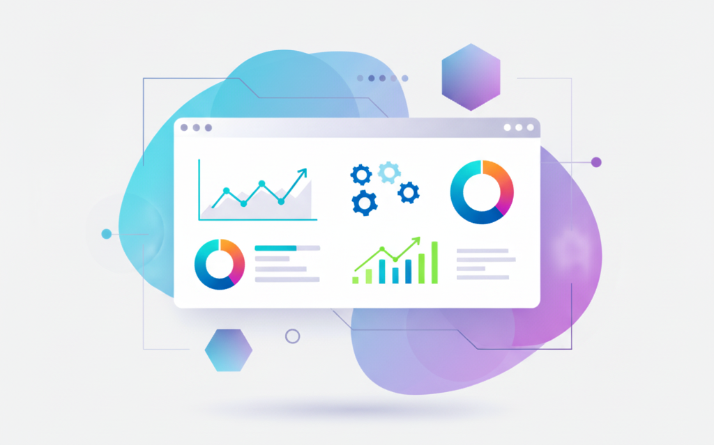 Indian Best SMM Rental Panel – Why ExcelPanel Stands Out